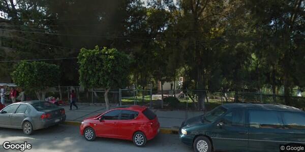 COLEGIO DE BACHILLERES DEL ESTADO DE HIDALGO